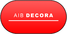 AIB Decora