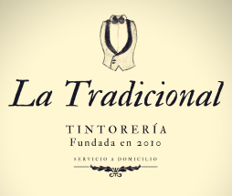 La tradicional